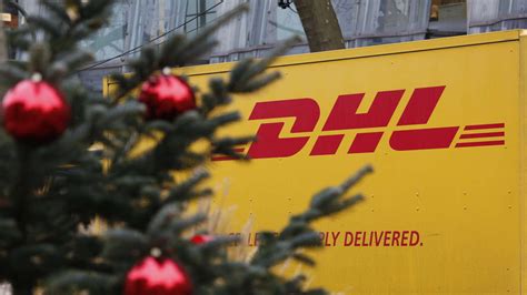 hermes pakete verschicken